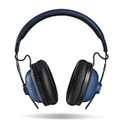 PAPEU_Headphones’18_Product_Img_HTX90N_Final (7)